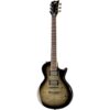 ESP | イーエスピー  LTD EC-200DX CHB