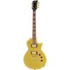 ESP | イーエスピー  LTD EC-256 Vintage Gold Satin