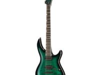 ESP | イーエスピー  LTD H3-1000 Black TB