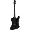 ESP | イーエスピー  LTD Phoenix Black Metal BLKS