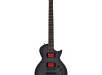ESP | イーエスピー  LTD BB-600 Baritone Signature
