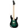 ESP | イーエスピー  E-II M-II NT BTB