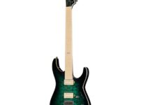 ESP | イーエスピー  E-II M-II NT BTB