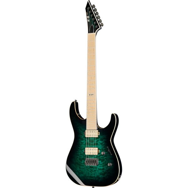 ESP | イーエスピー  E-II M-II NT BTB