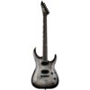 ESP | イーエスピー  LTD MH1000 NT FM Charcoal