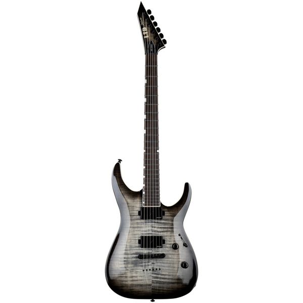 ESP | イーエスピー  LTD MH1000 NT FM Charcoal