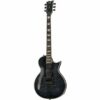 ESP | イーエスピー  LTD EC-1000FM Evertune STBLK