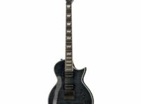 ESP | イーエスピー  LTD EC-1000FM Evertune STBLK