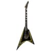 ESP | イーエスピー  Edwards E-KATAKANA