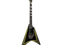 ESP | イーエスピー  Edwards E-KATAKANA
