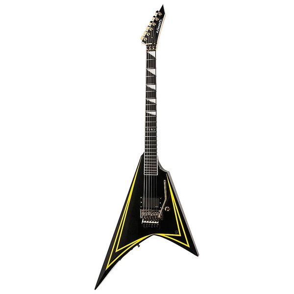 ESP | イーエスピー  Edwards E-KATAKANA