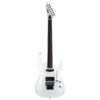 ESP | イーエスピー  LTD Horizon CTM '87 Pearl WH