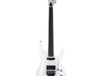 ESP | イーエスピー  LTD Horizon CTM '87 Pearl WH