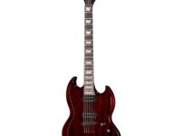 ESP | イーエスピー  LTD Viper-1000 Black Cherry
