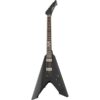 ESP | イーエスピー  LTD Vulture BLKS
