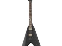ESP | イーエスピー  LTD Vulture BLKS