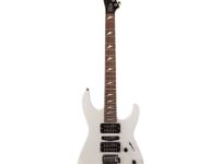 ESP | イーエスピー  LTD MT-130 Snow White
