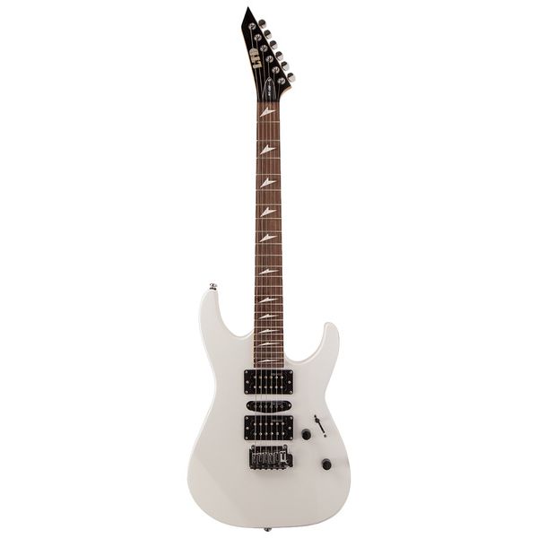 ESP | イーエスピー  LTD MT-130 Snow White
