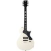 ESP | イーエスピー  LTD EC-01 FT Olympic White