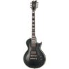 ESP | イーエスピー  E-II Eclipse DB GRANSP