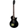 ESP | イーエスピー  KH-3 Spider