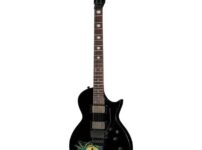 ESP | イーエスピー  KH-3 Spider
