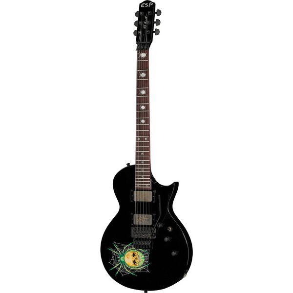 ESP | イーエスピー  KH-3 Spider