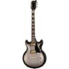 ESP | イーエスピー  LTD Royal Shiva Silver SB
