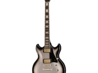 ESP | イーエスピー  LTD Royal Shiva Silver SB