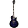 ESP | イーエスピー  E-II Eclipse QM RDB