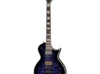 ESP | イーエスピー  E-II Eclipse QM RDB