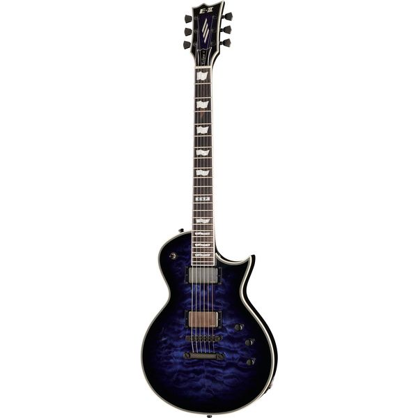 ESP | イーエスピー  E-II Eclipse QM RDB