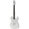 ESP | イーエスピー  LTD TED 600T SW