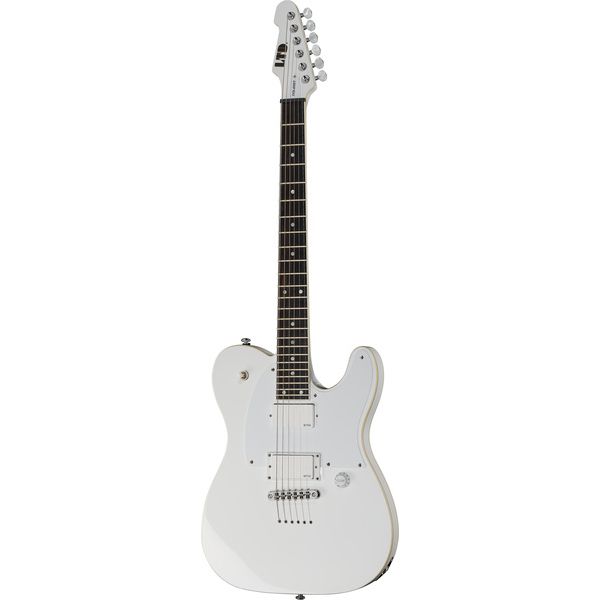 ESP | イーエスピー  LTD TED 600T SW