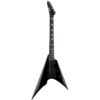 ESP | イーエスピー  LTD Arrow-1007B Evertune Black