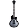 ESP | イーエスピー  EC-256 Silver Sunburst TD