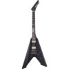 ESP | イーエスピー  Vulture BKS Hetfield