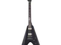 ESP | イーエスピー  Vulture BKS Hetfield