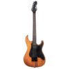ESP | イーエスピー  LTD SN-1000 Evertune Koa NT