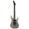 ESP | イーエスピー  LTD MT-130 Grey