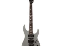 ESP | イーエスピー  LTD MT-130 Grey
