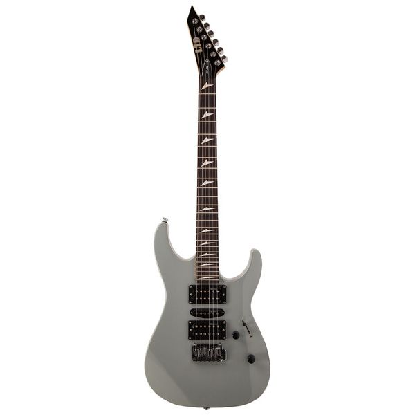 ESP | イーエスピー  LTD MT-130 Grey
