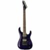 ESP | イーエスピー  LTD SH 7ETFM STP