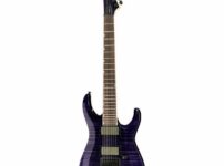 ESP | イーエスピー  LTD SH 7ETFM STP