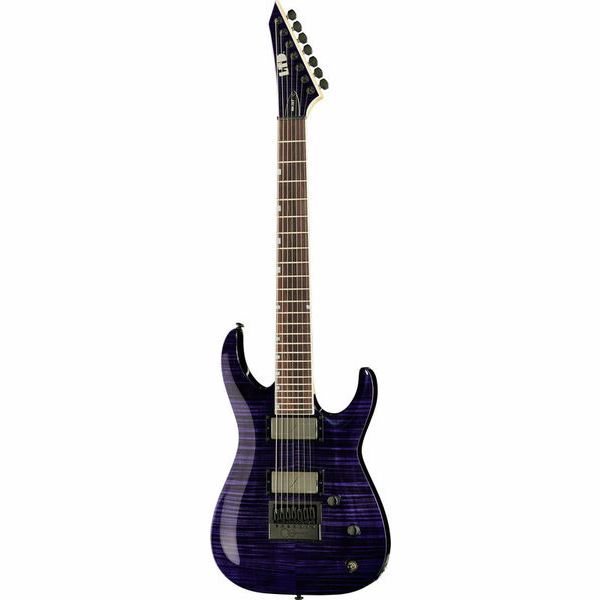 ESP | イーエスピー  LTD SH 7ETFM STP