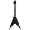 ESP | イーエスピー  LTD HEX-6 Nergal BLKS