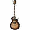 ESP | イーエスピー  LTD EC-1000T FM BLKNB