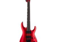 ESP | イーエスピー  LTD MH-1000ET CARS