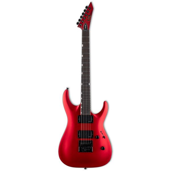 ESP | イーエスピー  LTD MH-1000ET CARS