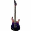 ESP | イーエスピー  E-II M-II-7 NT BM HS PUR NT FD